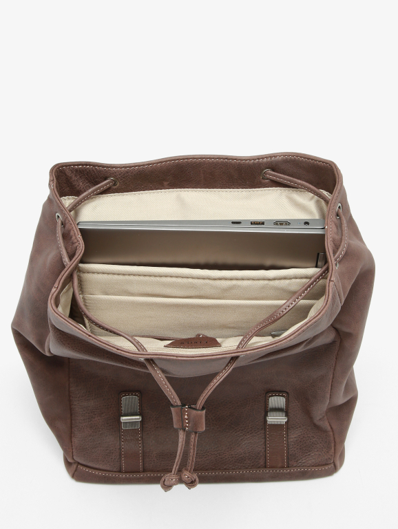 Sac à dos business 1 compartiment