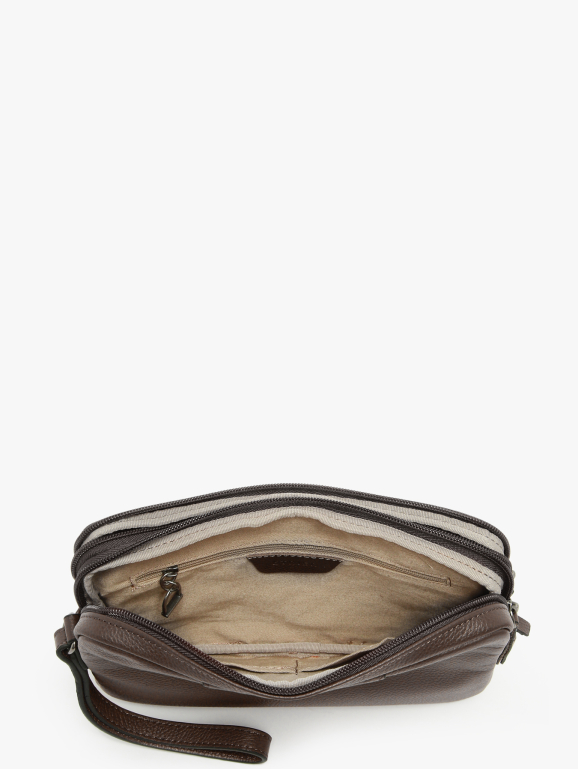 Herenpocket