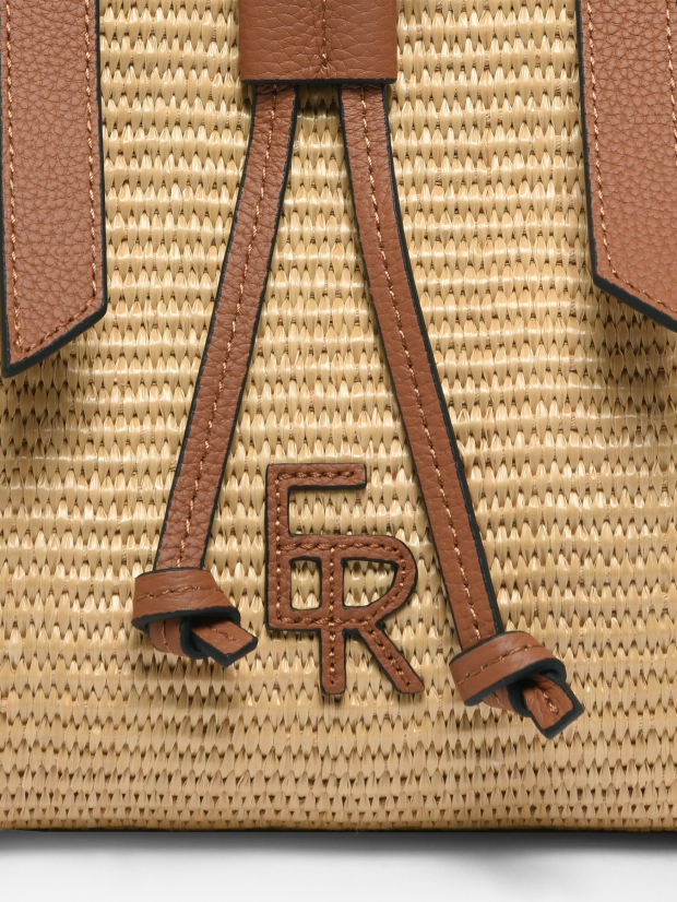 Sac porté épaule BRUMBY ESTIVAL