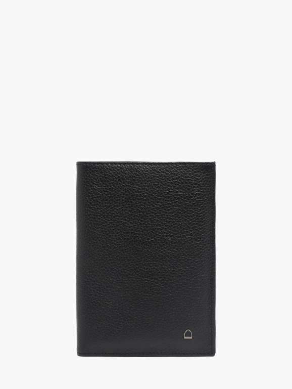 Portefeuille porte-monnaie