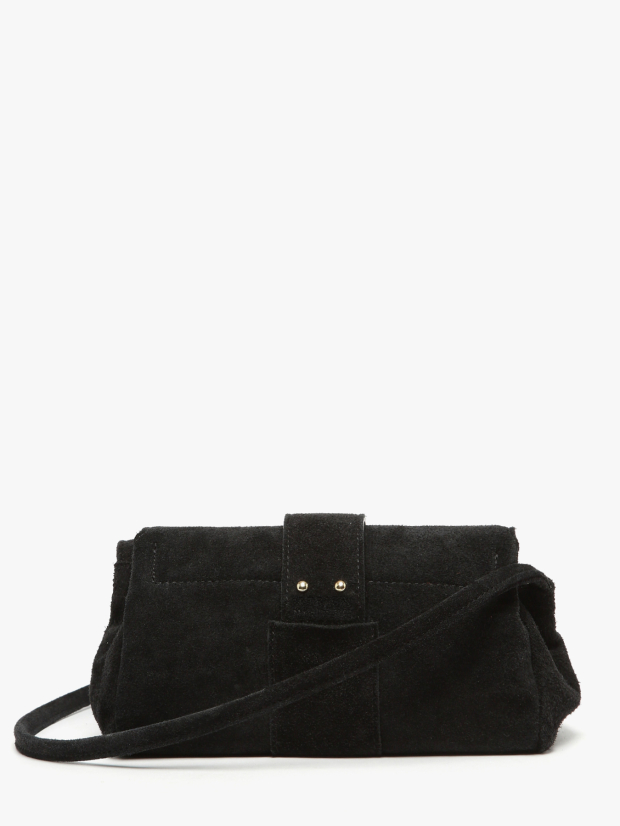 Sac bandoulière AGNES