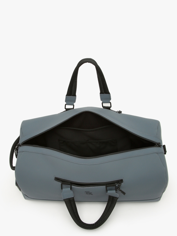 Sac de voyage cabine sac à dos IMPULSION