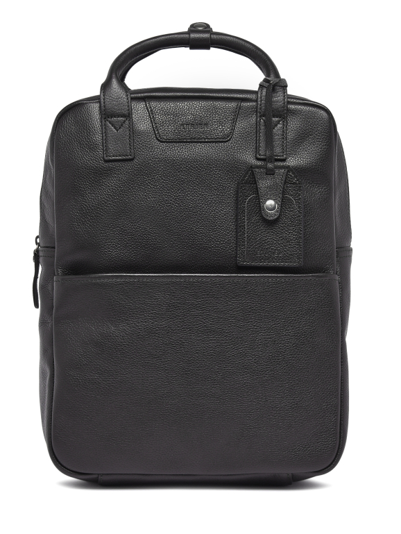 2-compartment backpack