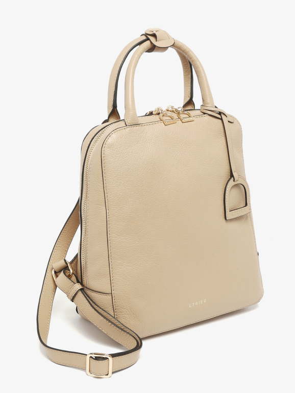 Backpack TRADITION