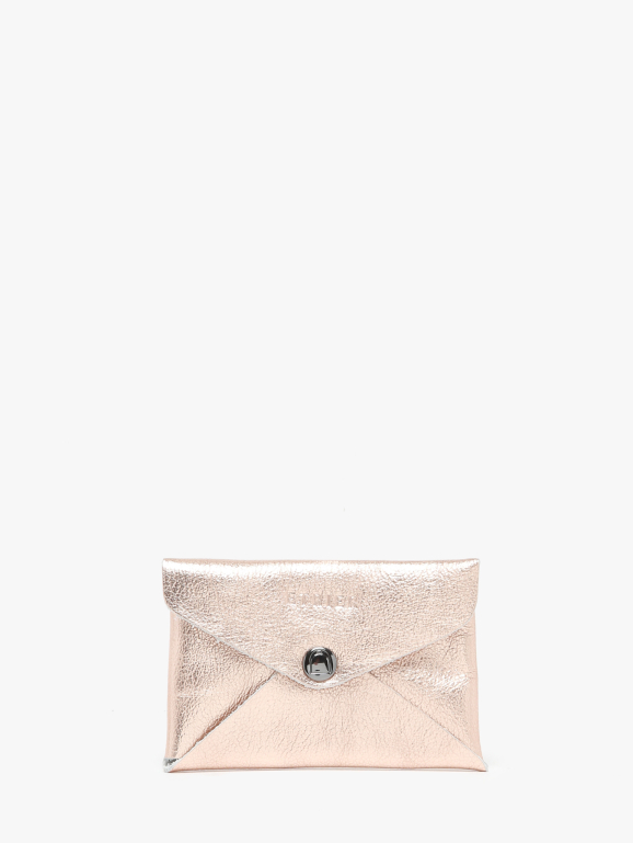 Card holder