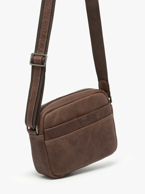 Cross body tas
