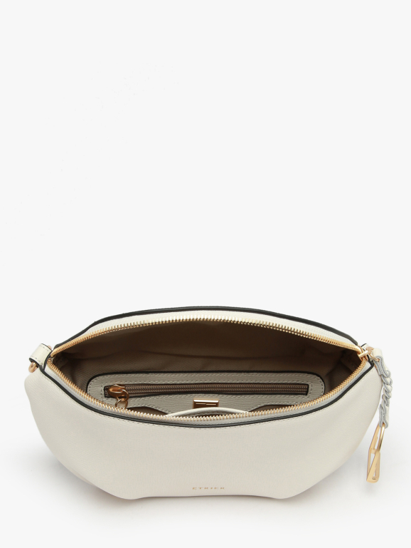 Sac banane TORSADE