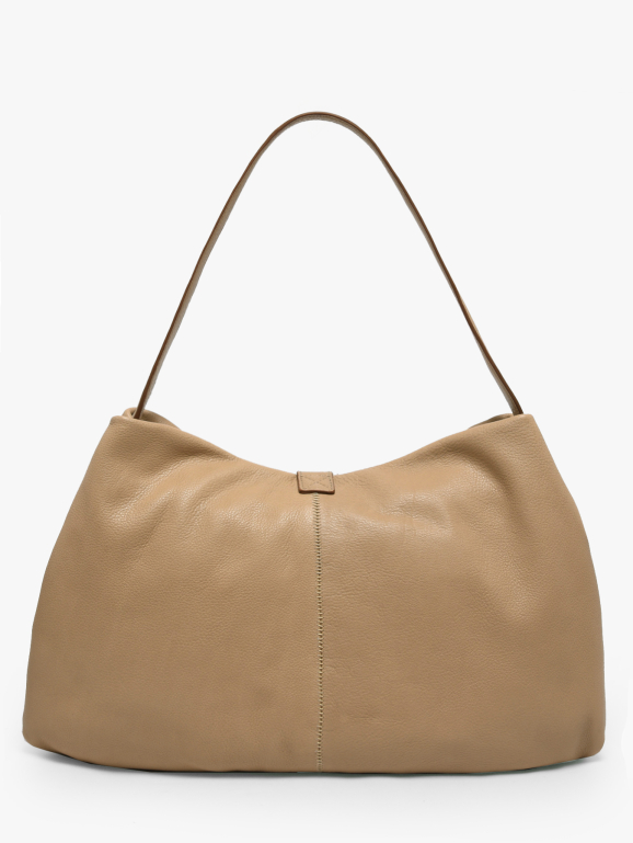 Shoulder bag ETALON