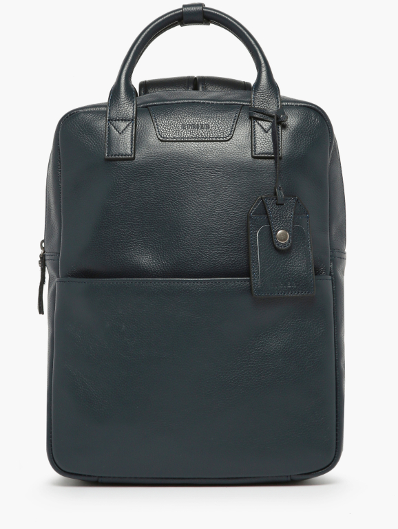2-compartment backpack