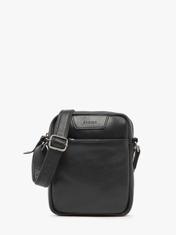 Cross body tas S FLANDRES