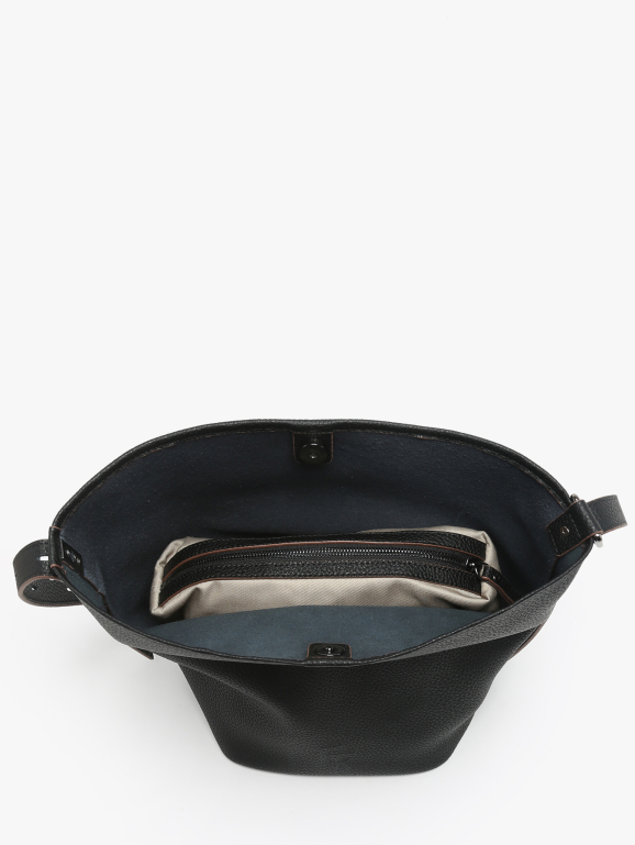 Cross body tas CAVALIER