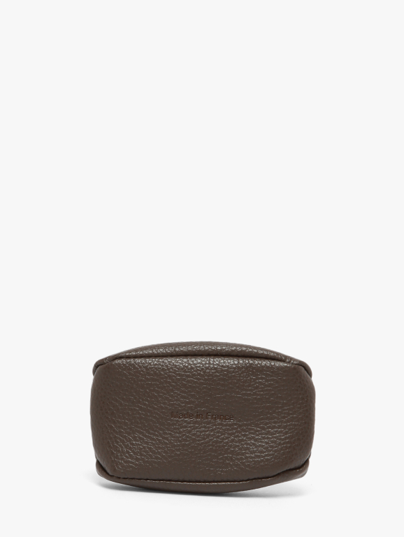 Porte-monnaie MADRAS