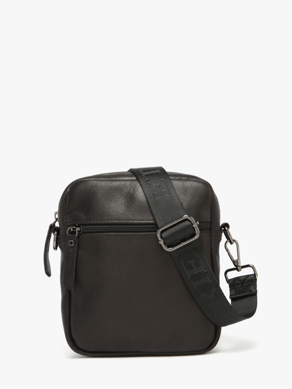 Cross body tas