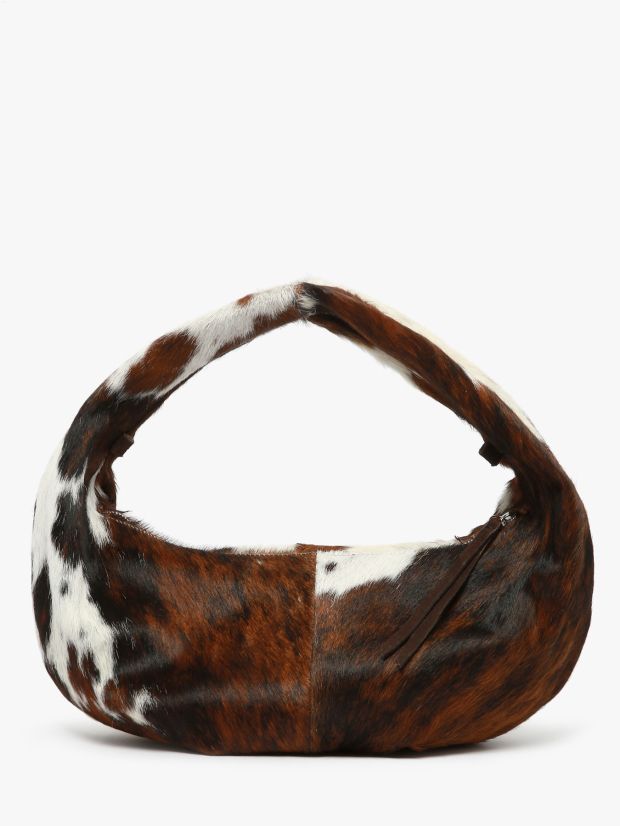 Sac porté épaule REBOND