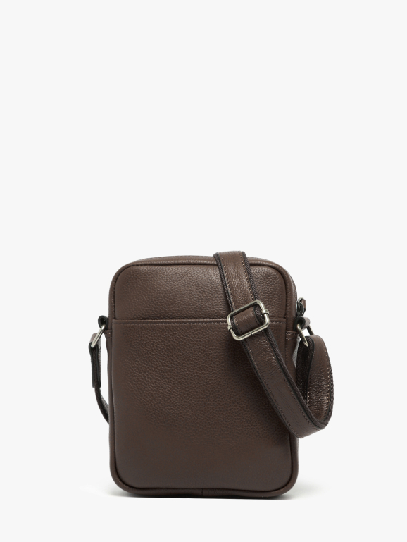 Cross body tas