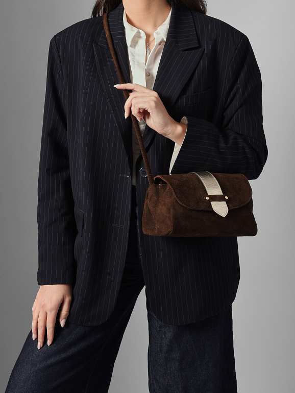 Cross body tas 