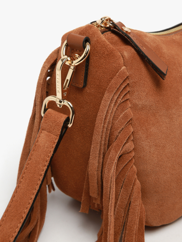 Sac bandoulière COUNTRY