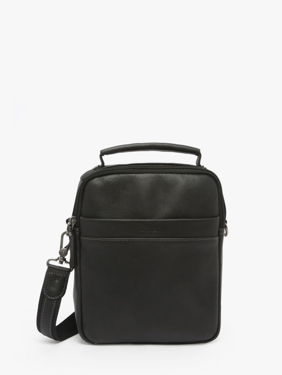 Cross body tas