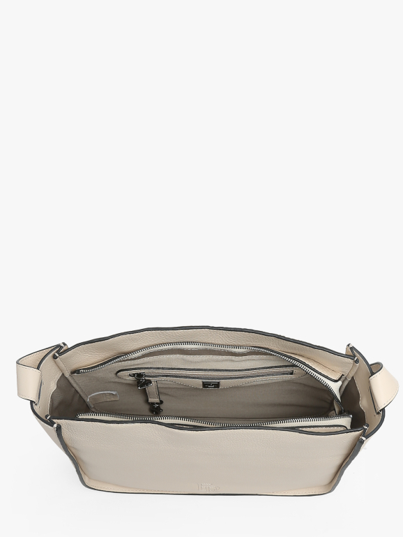 Shoulder bag FOUDRE