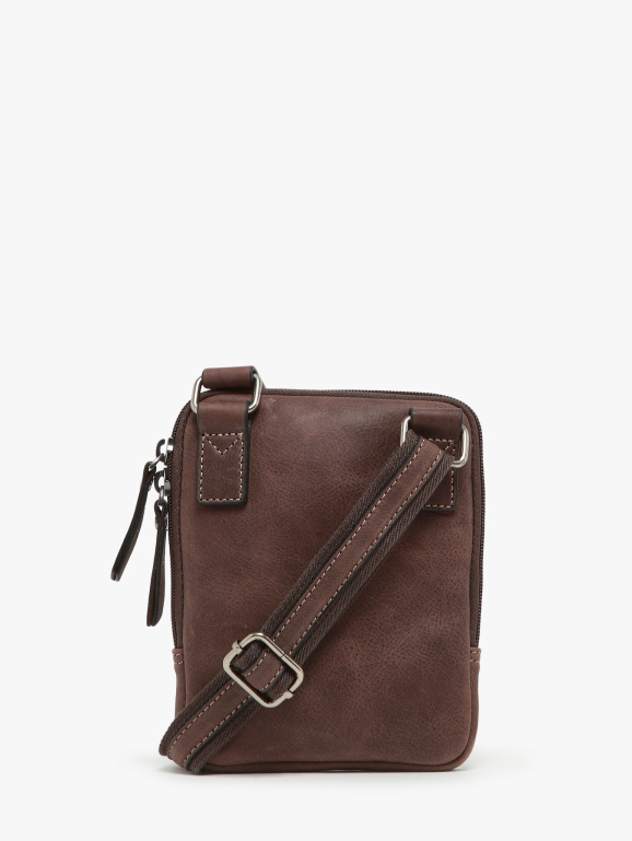 Cross body tas