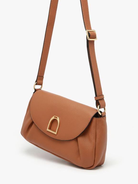 Sac bandoulière SHADOW