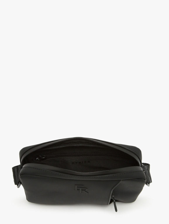 Cross body tas