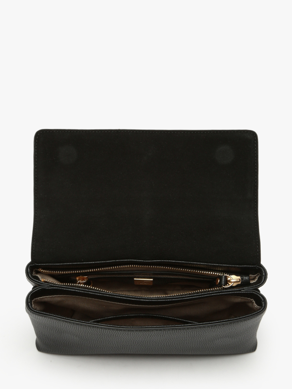 Crossbody bag TORSADE