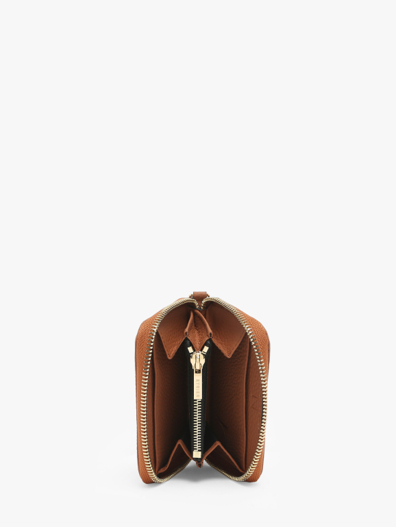 Coin purse