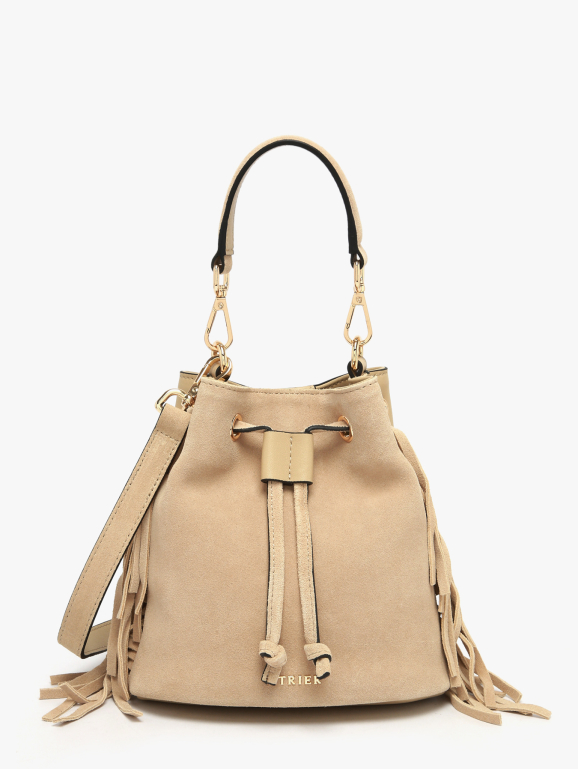 Crossbody bag COUNTRY