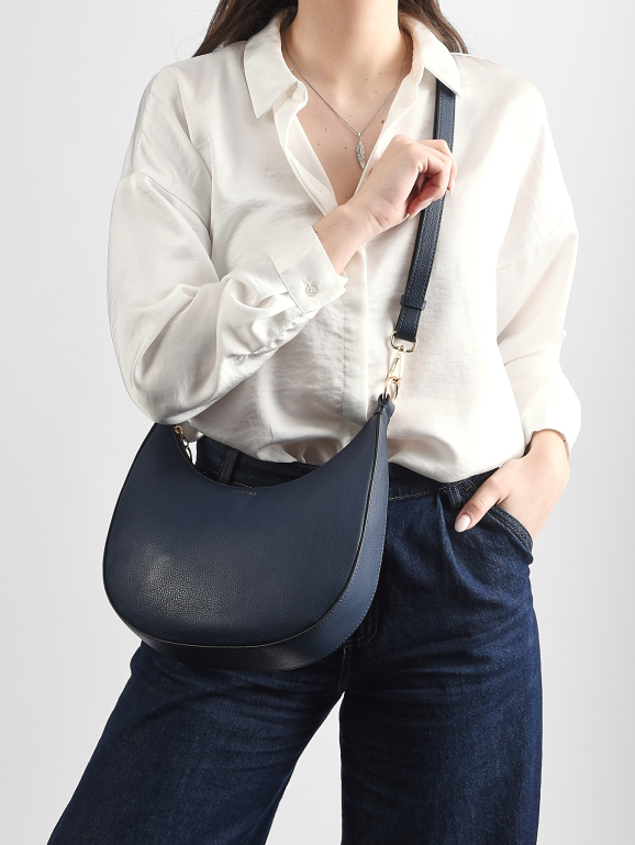 Crossbody bag TRADITION