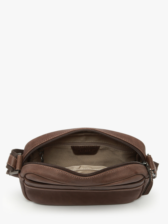 Cross body tas