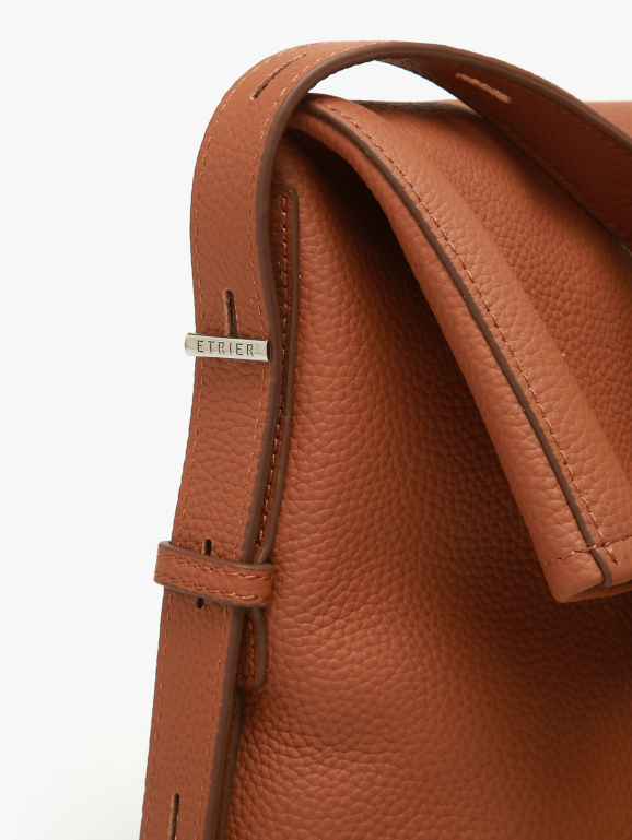 Cross body tas CAVALIER