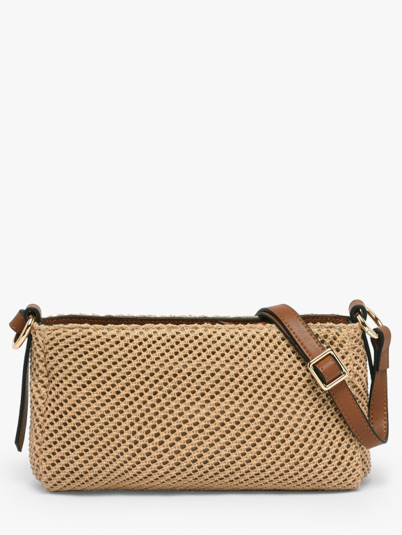 Cross body tas BAOBAB