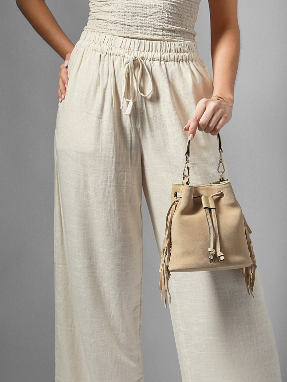 Crossbody bag COUNTRY