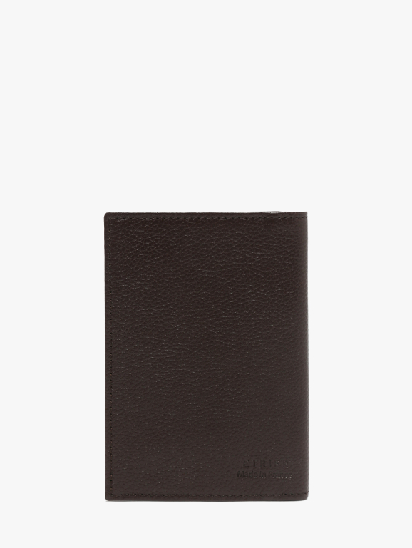 Papierhouder