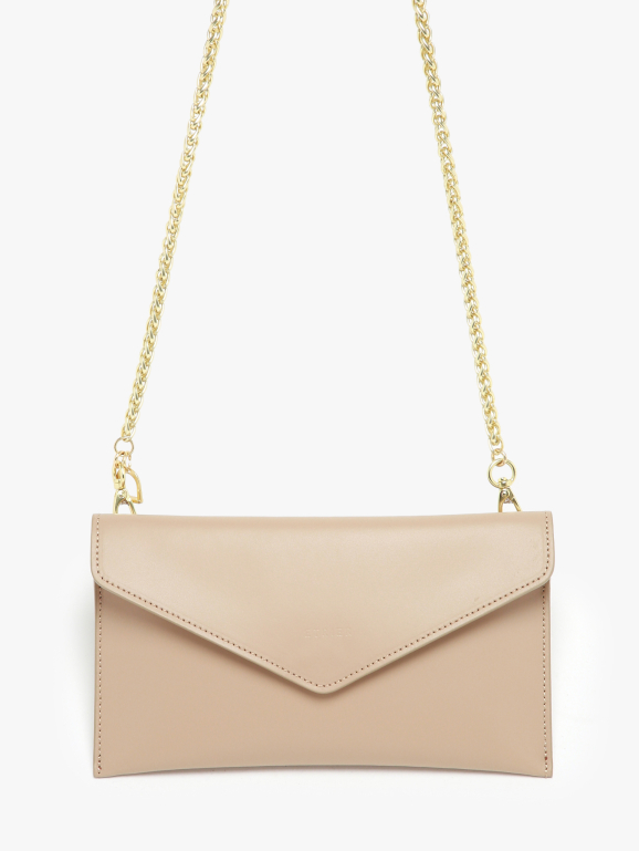 Evening bag PADDOCK