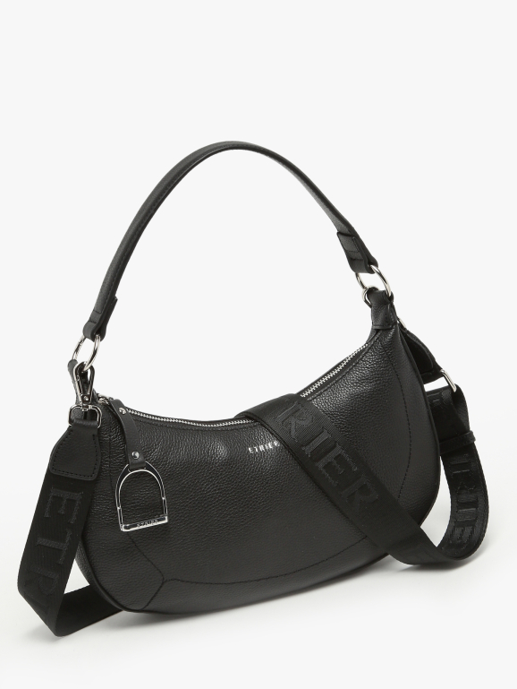 Sac porté épaule ALTESSE