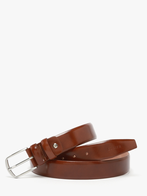 Riem BRIDE