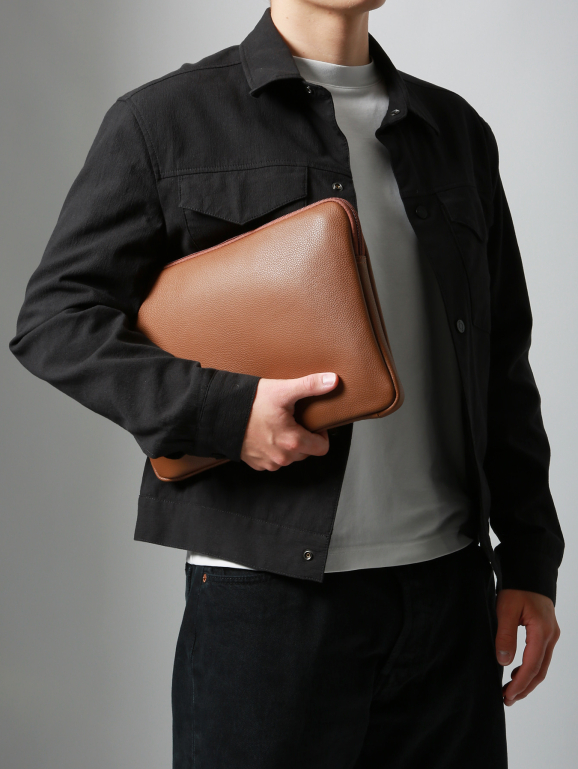 Housse ordinateur PC 13''
