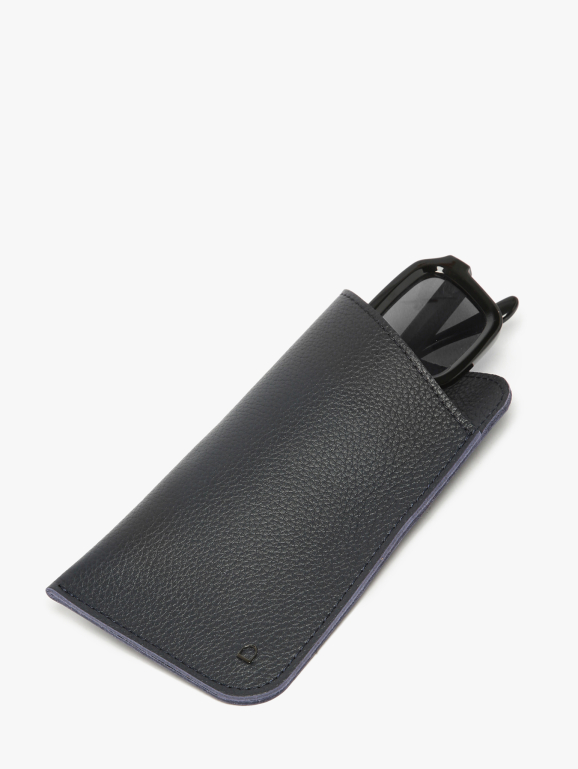 Sunglass case