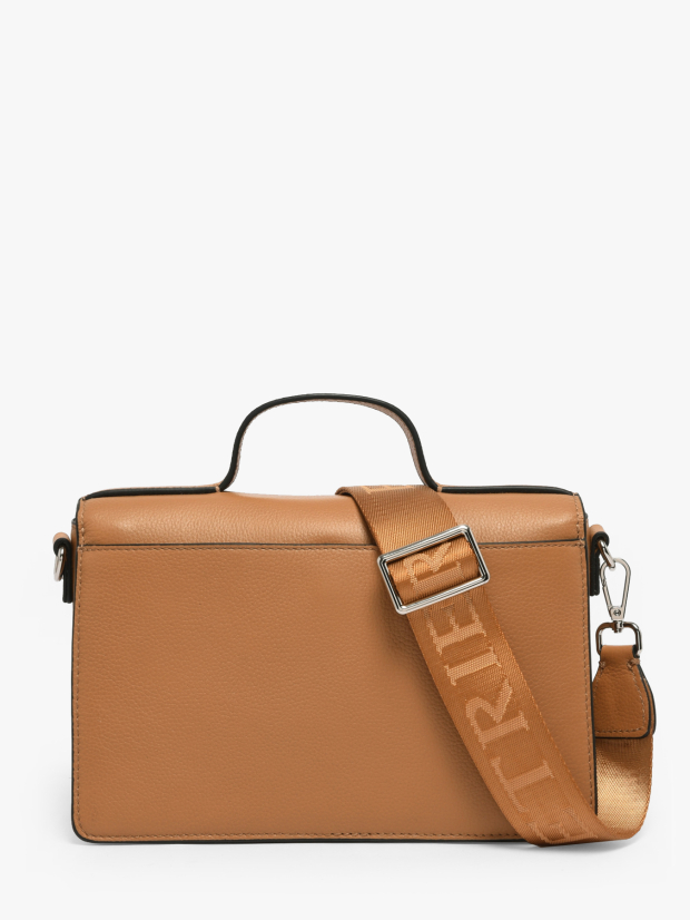 Cross body tas ALTESSE