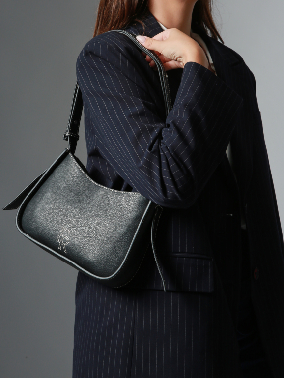Crossbody bag FOUDRE