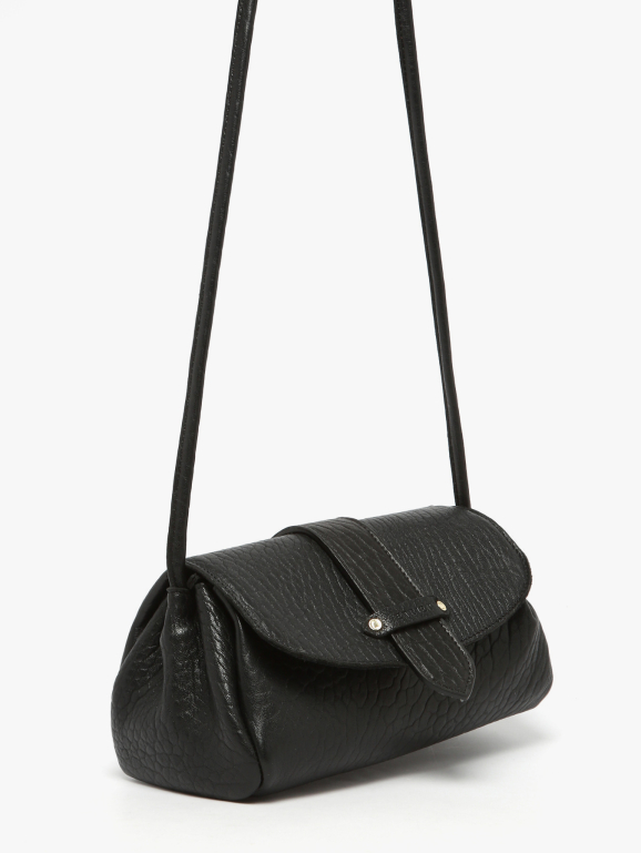 Sac bandoulière AGNES