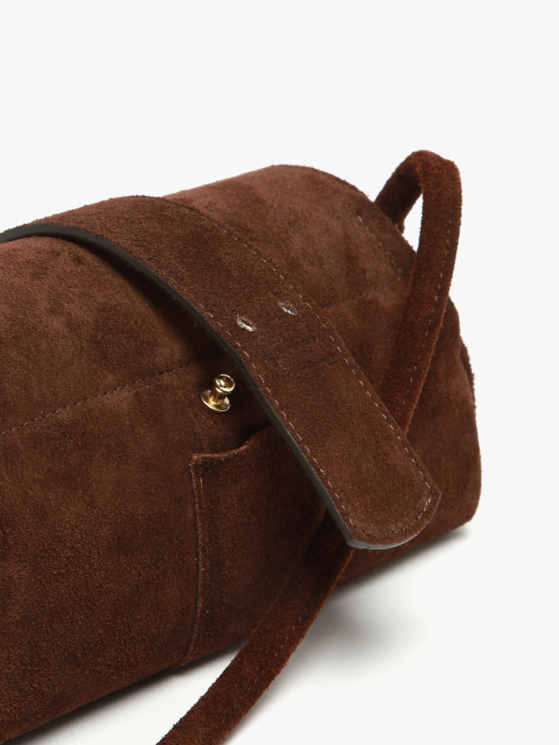Sac bandoulière AGNES