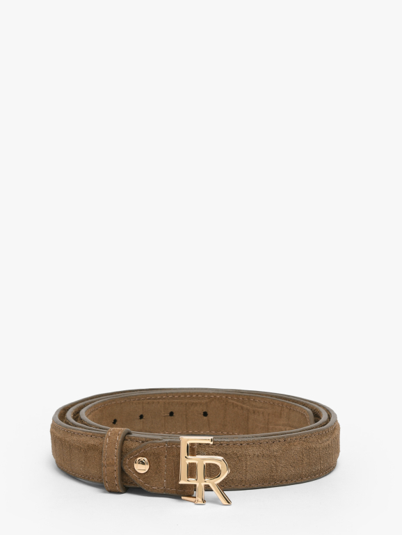 Riem