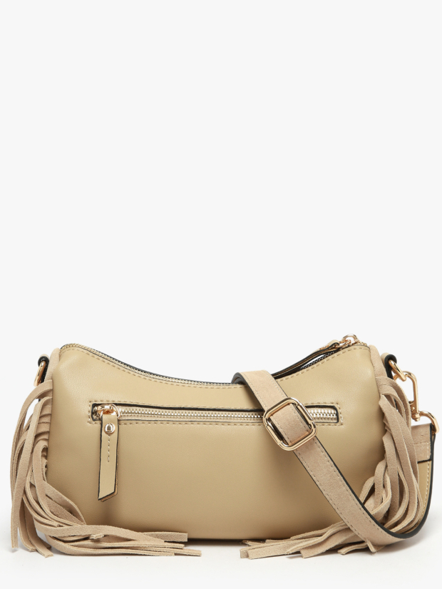 Crossbody bag COUNTRY
