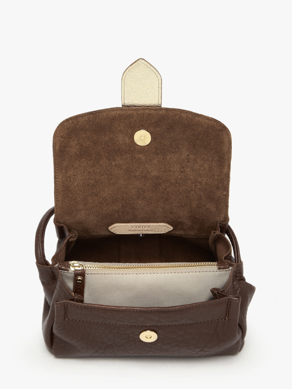Crossbody bag AGNES