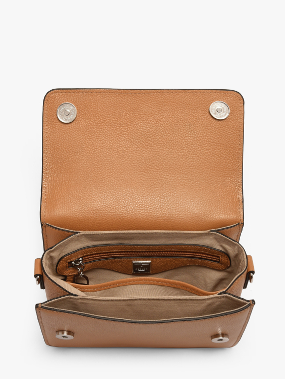 Cross body tas ALTESSE