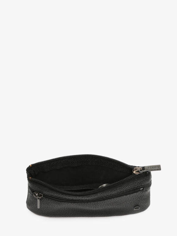 Coin purse