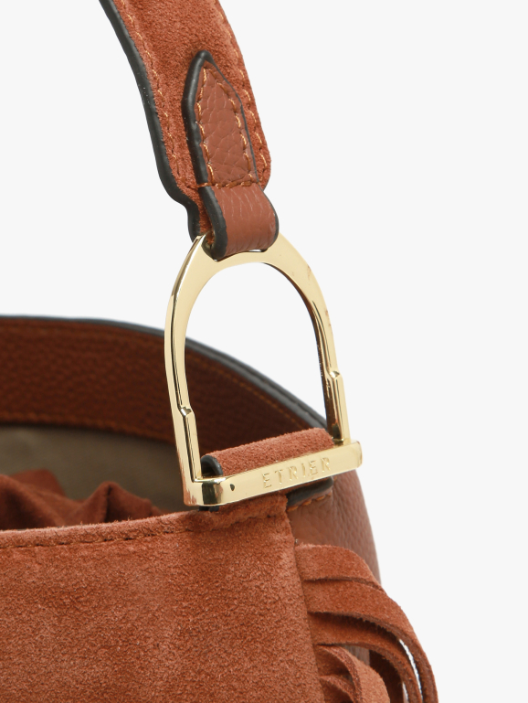 Cross body tas COUNTRY